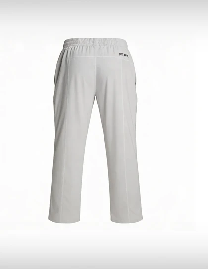 شلوار ورزشی مردانه نایک Nike Active Rise M