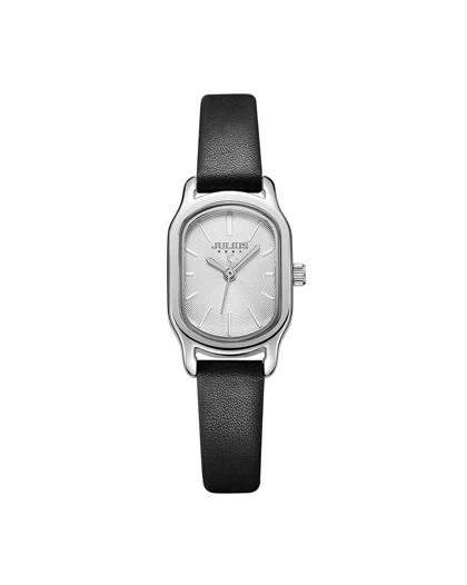 ساعت مچی زنانه جولیوس JULIUS JA-1112A