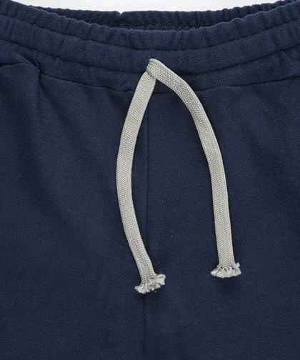 ست لباس راحتی مردانه پاتر Potter کد 143