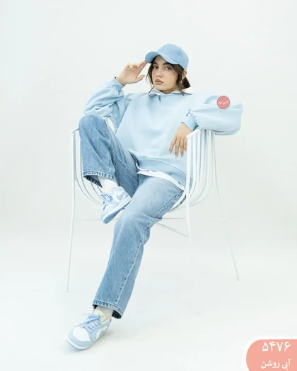 دورس کوتاه رگلان 5476