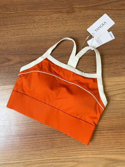 نیم‌تنه فلامنت شیتان