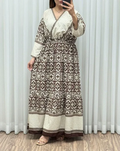 ساحلی بوگاتی چپ و راستی مانا 7437