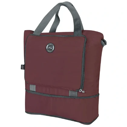 ساک سفری آیمکس مدل IMAX - MAX029