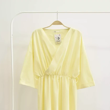 پیراهن 1003678