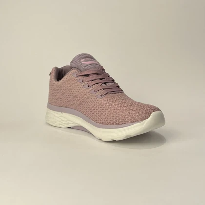 کفش پیاده روی اسکیچرز آرچ فیت با کفی مموری فوم