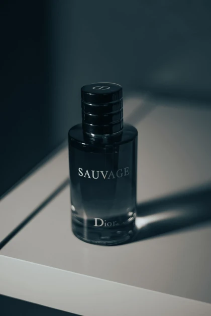 دیور ساوج اورجینال (کریستین دیور ساواج)Dior - Dior Sauvage