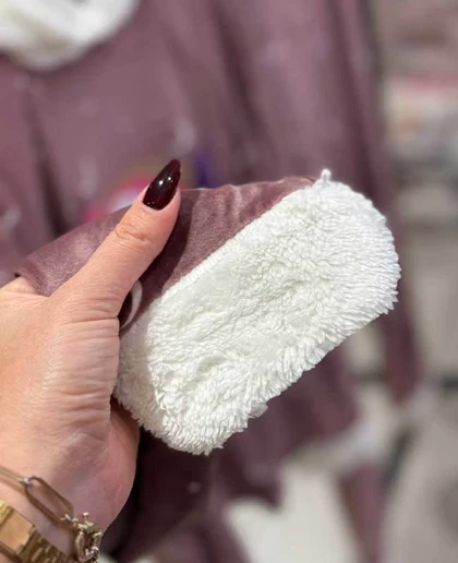 هودی و شلوار زنانه الیز کد 8727-2