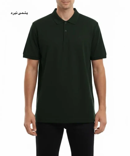 تیشرت مردانه جودون