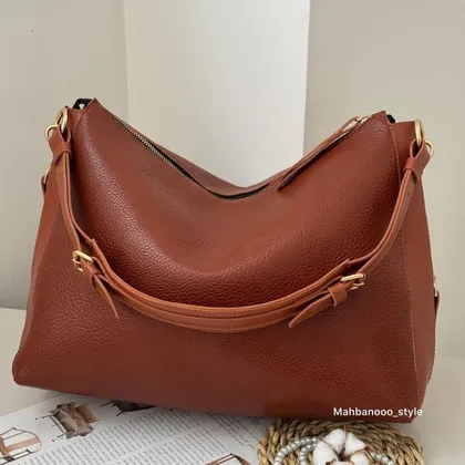 کیف دستی و دوشی سارای