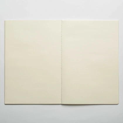 دفتر بی‌خط دکآن