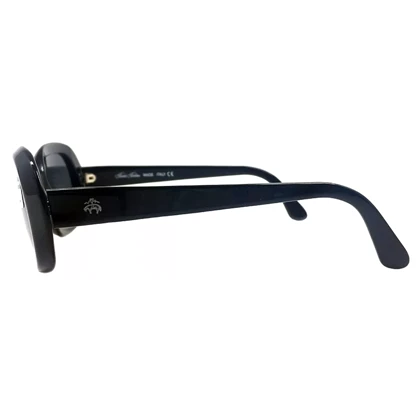 عینک آفتابی بروکز برادرز Brooks Brothers 539S 5003