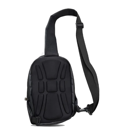 بادی بگ هاردکیس بزرگ مدل BG-2403
