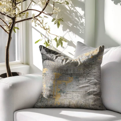 کوسن Pillow modern529