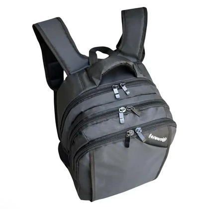 کوله پشتی فوروارد مدل FORWARD - FCLT3311