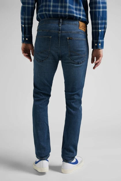 شلوار جین مردانه لی lee