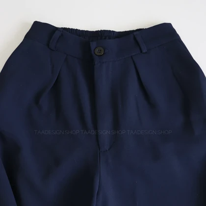 شلوار زنانه مدل سروان