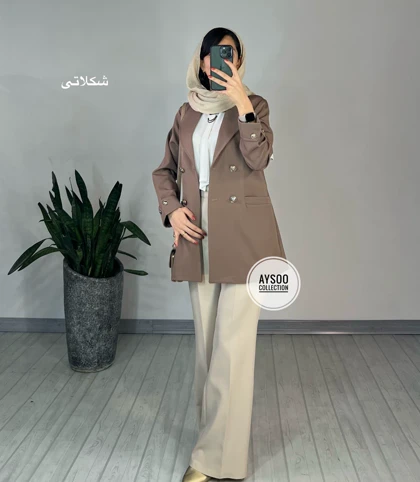 مانتو کتی بهارا