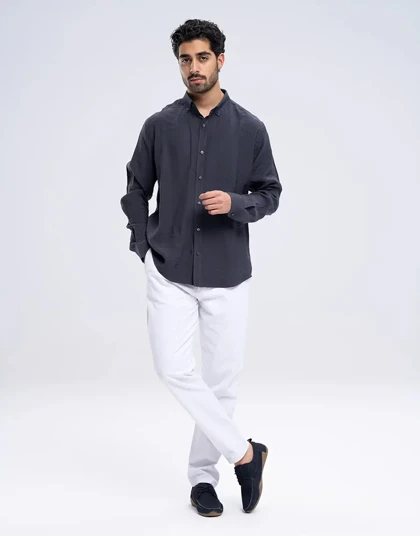 آستین بلند مدال