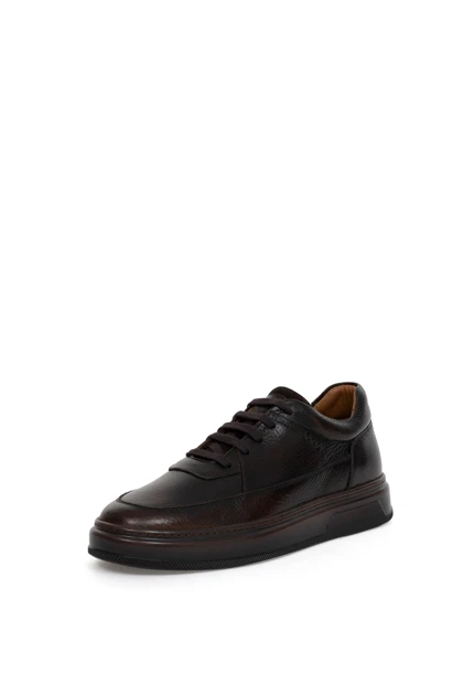 کفش های روزمره مردانه اورجینال pierre-cardin pierre-cardin