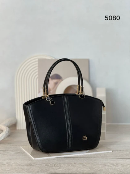 کیف دستی زنانه آلفا ALFA