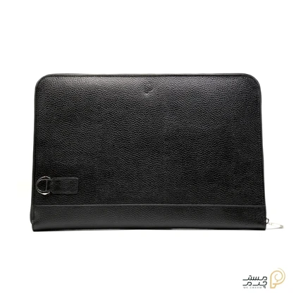 کیف چرم mrc1318-50
