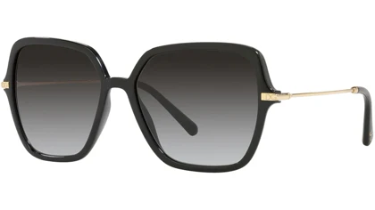 عینک آفتابی دولچه گابانا Dolce &amp; Gabbana DG6157S 05018G