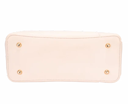 کیف دستی مدل David Jones CM7419