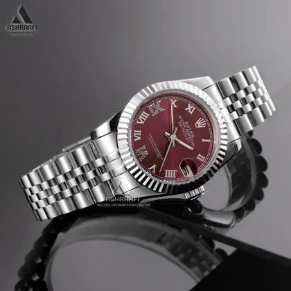 ساعت رولکس دیت جاست Rolex DateJust SP1