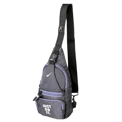 کیف کراس بادی نایکی مدل NIKE- NK111325