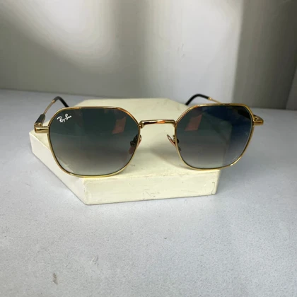 عینک آفتابی ریبن مدل Ray ban RB8094