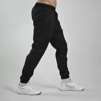 شلوار اسپرت نایک مدل HS-5001 مشکی