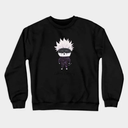 دورس jujutsu kaisen دورس انیمه جوجوتسو کایسن کد 81804