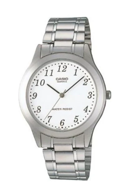 ساعت زنانه اورجینال کاسیو casio