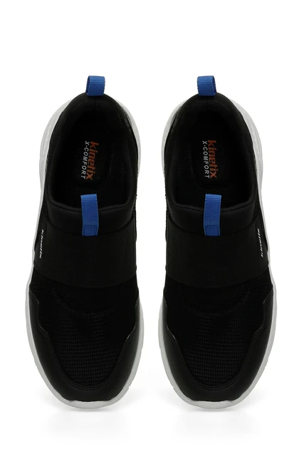 کتانی مردانه کینتیکس kinetix