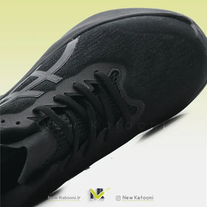 اسیکس نوا بلاست 3 (1011B569)