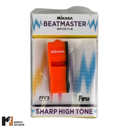 سوت میکاسا کد 2003603