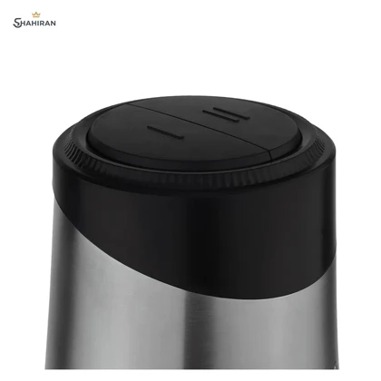 خردکن 3 لیتری گوسونیک مدل GOSONIC GSC-903