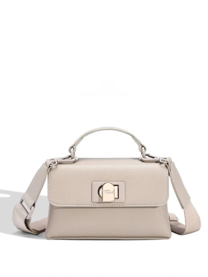 کیف دستی زنانه دیوید جونز مدل CM7211H