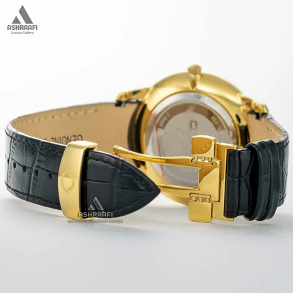 ساعت مردانه اوماکس Omax MG03G22I