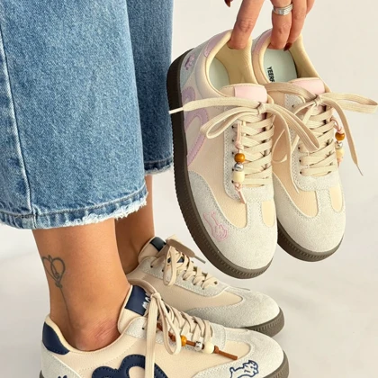 ونس پاپی 4268