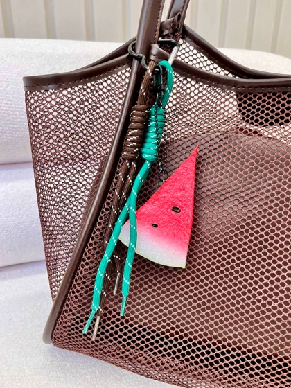 چارم بگ watermelon
