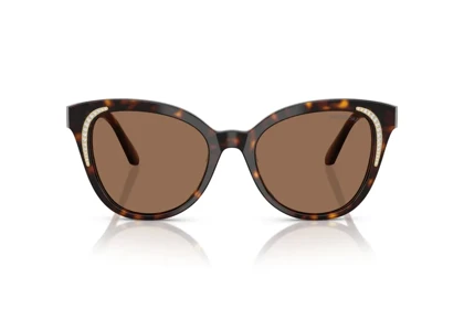 عینک آفتابی سواروسکی Swarovski SK 6031S