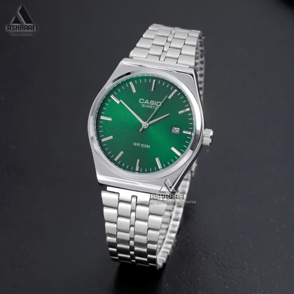 ساعت کاسیو گادفادر Casio MTP-VC01-5156