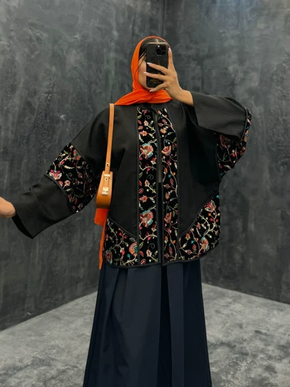 کت