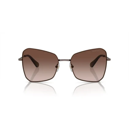 عینک آفتابی سواروسکی Swarovski SK7008S