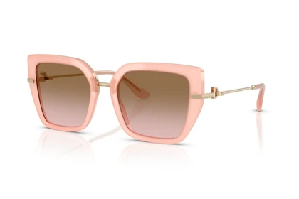 عینک آفتابی دولچه گابانا Dolce &amp; Gabbana DG4474S 343611