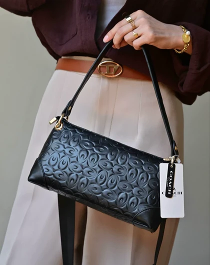 کیف ساتوا مارک