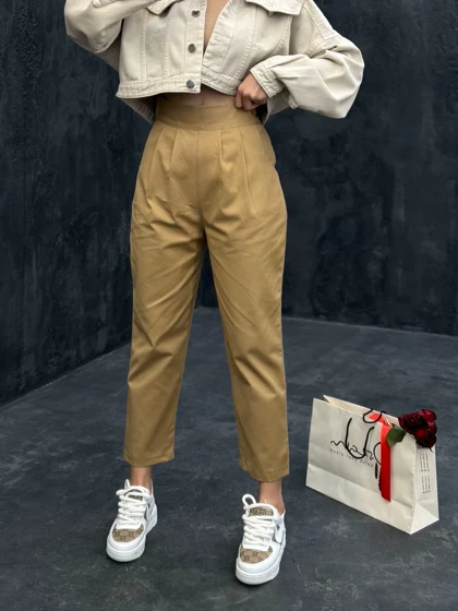 شلوار