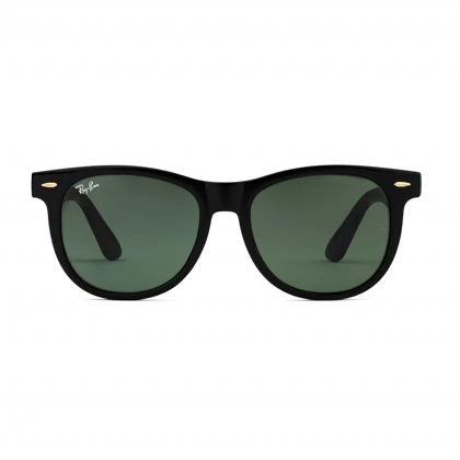 عینک آفتابی RayBan مدل SG-4340