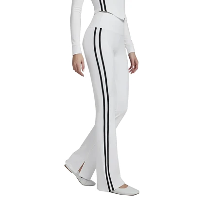 لگ دمپا ورزشی زنانه مدل SH1977